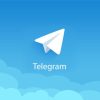 Telegram's Super App Emerges Like WeChat