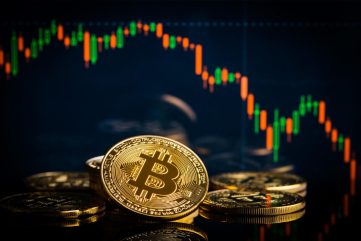 Crypto Market Analysis: Understanding Trends and Predictions