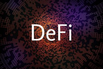 The Future of DeFi: Predictions for 2023 and Beyond