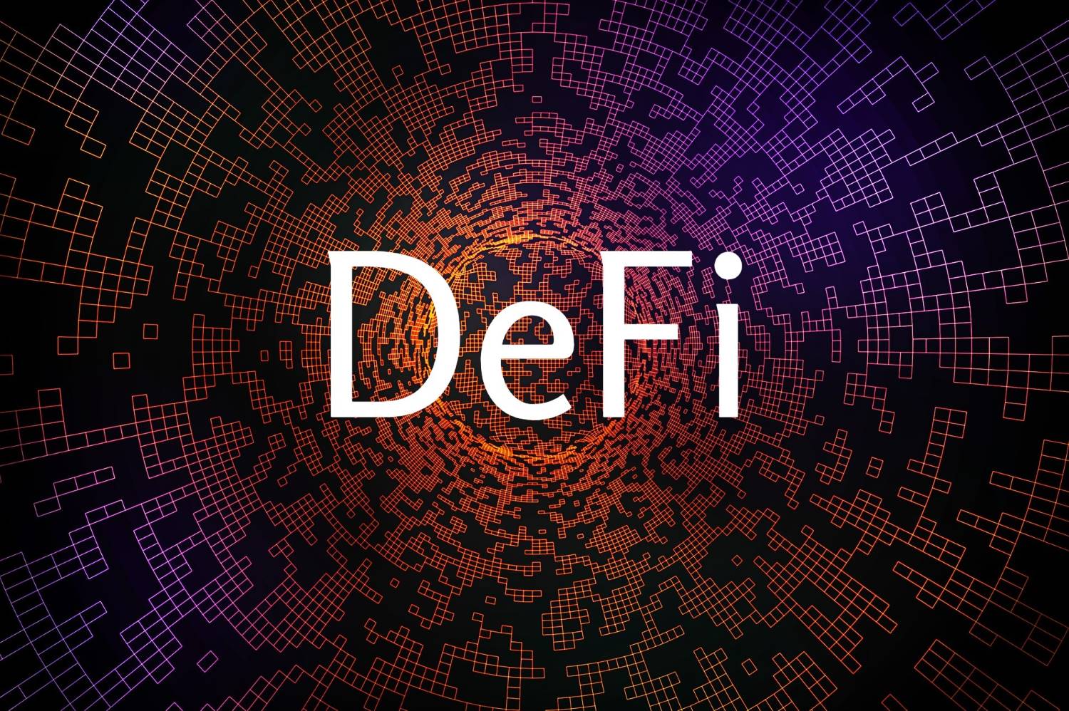 10 DeFi Projects Built on Polkadot You Need to Know About