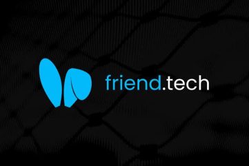 Friend.tech Upgrades Security Amid SIM-swap Assaults
