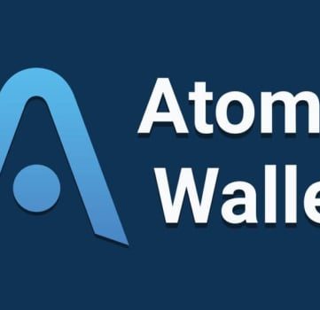 Atomic Wallet Halts $2 Million in Suspicious Deposits