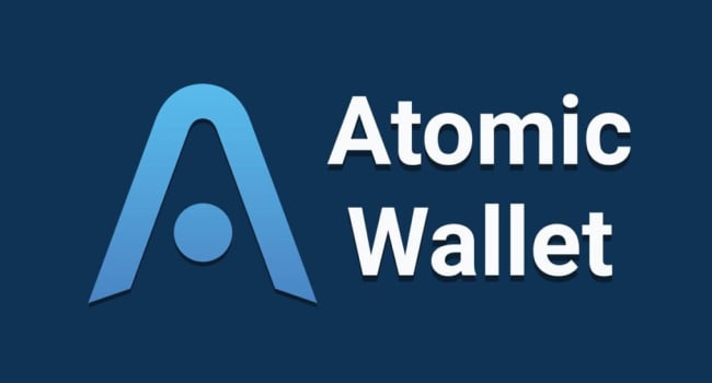 Atomic Wallet Halts $2 Million in Suspicious Deposits
