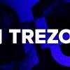 Trezor's 10th Anniversary: New Wallets, Bitcoin Support
