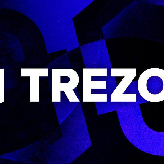 Trezor's 10th Anniversary: New Wallets, Bitcoin Support