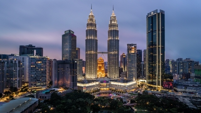 Hata Gains Approval as Digital Asset Operator in Malaysia