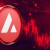 AVAX Coin Price Reversal Sparks Buying Interest