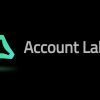 Account Labs Unleashes UniPass