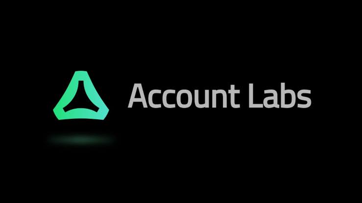 Account Labs Unleashes UniPass