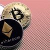 Altcoins Rally as Bitcoin Tops $30,000