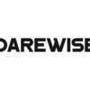 Darewise Entertainment Secures $3.5M in Venture Capital