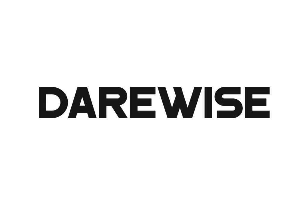 Darewise Entertainment Secures $3.5M in Venture Capital