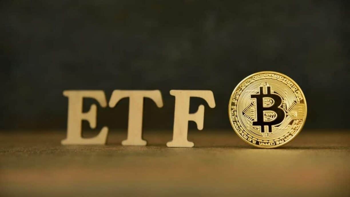Coinbase CLO Optimistic About SEC Approval of Bitcoin ETF