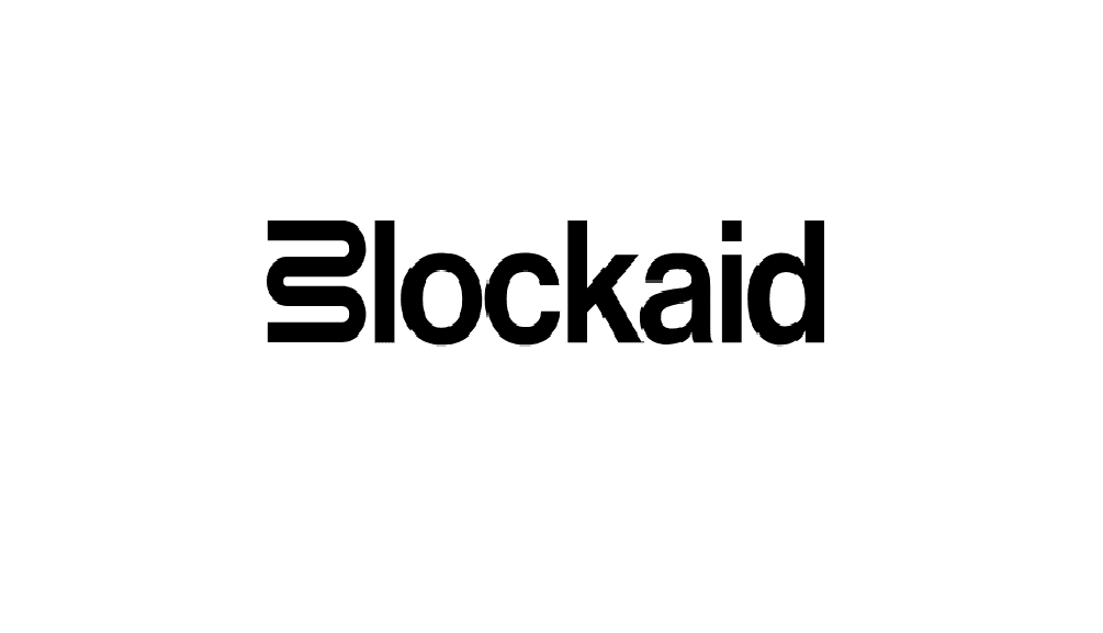Blockaid, MetaMask Security Partner, gets $33M Funding