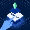 Buterin's Insights on Ethereum Layer 2 Scaling Challenges