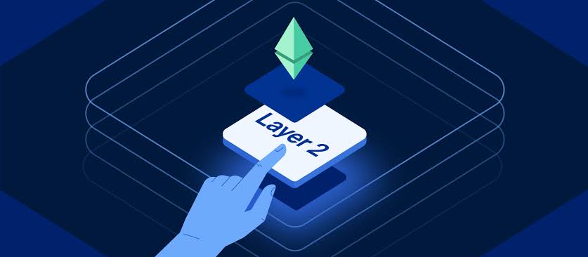 Buterin’s Insights on Ethereum Layer 2 Scaling Challenges