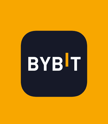 Bybit Expands to South Africa with Cryptocurrency Derivatives