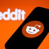 Reddit's r/CryptoCurrency Mods Fired for MOON Insider Trading