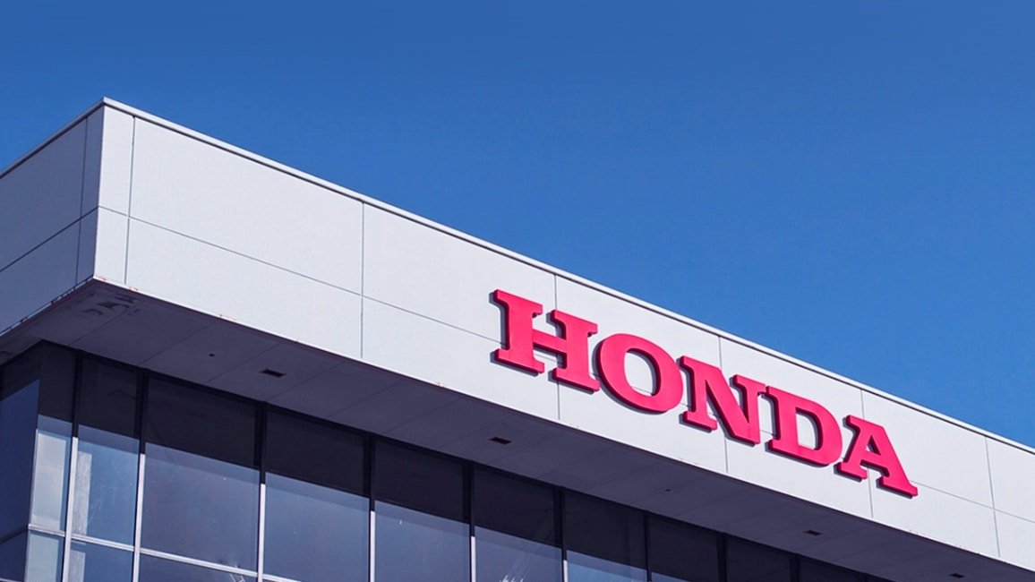 Honda Does Not Accept Crypto Payments, FCF Pay Enables Them