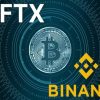 FTX's Controversial Use of Customer Funds in Binance Rivalry
