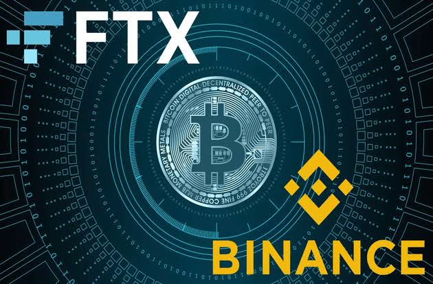 FTX’s Controversial Use of Customer Funds in Binance Rivalry