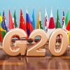 G20 Focuses on Crypto Regulations in Marrakesh Meeting