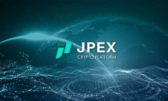 HK's Cryptocurrency Sentiment Plummets Amid JPEX Fallout