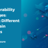 Interoperability Challenges: Bridging Different Blockchain Protocols