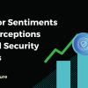 Investor Sentiments and Perceptions around Security Tokens