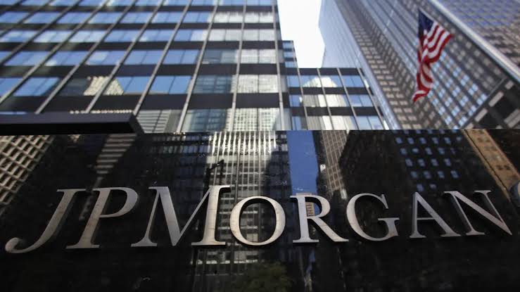 JPMorgan Report Highlights Rising Optimism for BTC ETF Approval