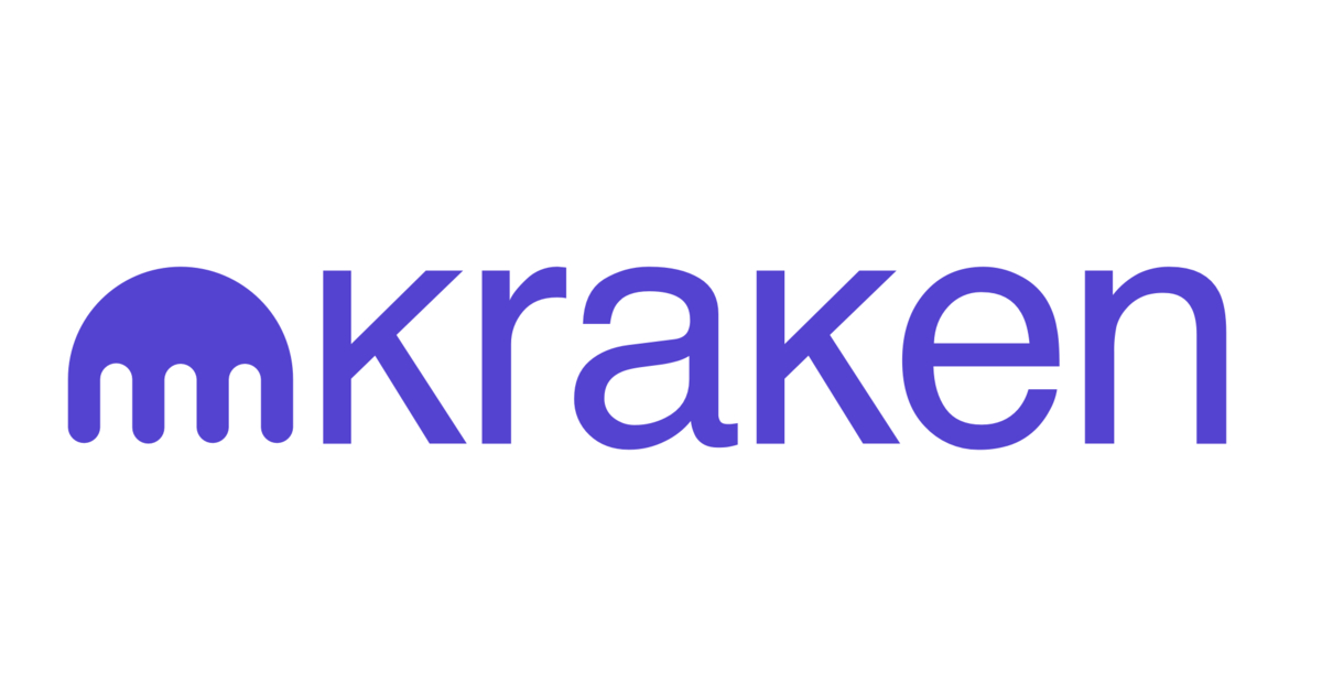 Kraken Expands into Europe with Coin Meester B.V. Acquisition