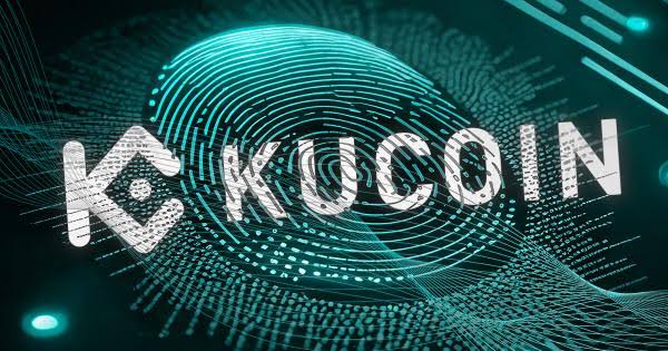 KuCoin Boosts Security Measures