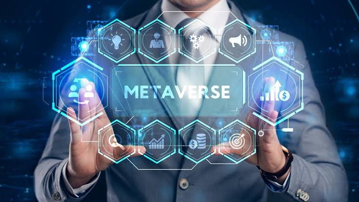 Metaverse Businesses Face Challenges