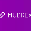Mudrex Achieves Italian Regulatory Approval