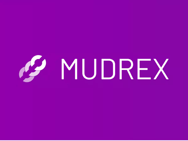 Mudrex Achieves Italian Regulatory Approval