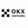 OKX Ventures Joins REPUBLIK's $6 Million Funding Round