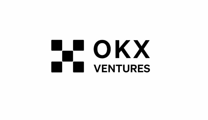 OKX Ventures Joins REPUBLIK’s $6 Million Funding Round