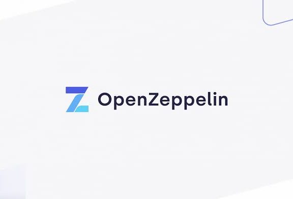 OpenZeppelin Drops isContract Function for Enhanced Adaptability