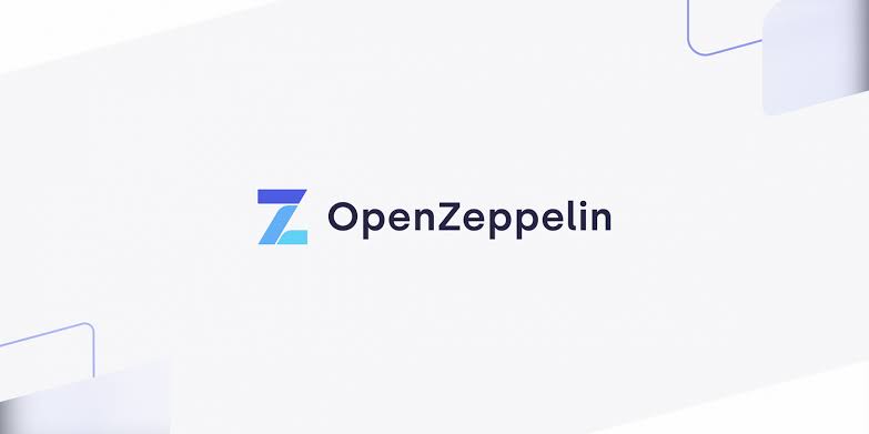 OpenZeppelin Drops isContract Function for Enhanced Adaptability