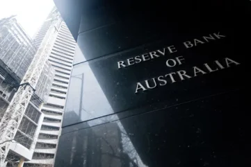 RBA: Australia Open to CBDC as Money's Future 