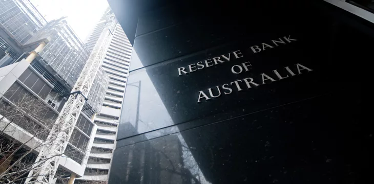 RBA: Australia Open to CBDC as Money’s Future 