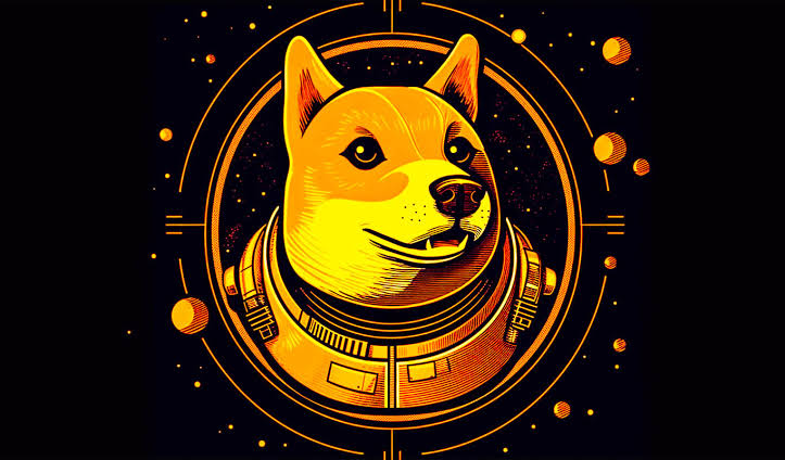 $SHIBA: From Meme-Inspired Hype to Drastic Price Plunge