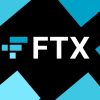 FTX Crypto Exchange Considers Bankruptcy Alternative