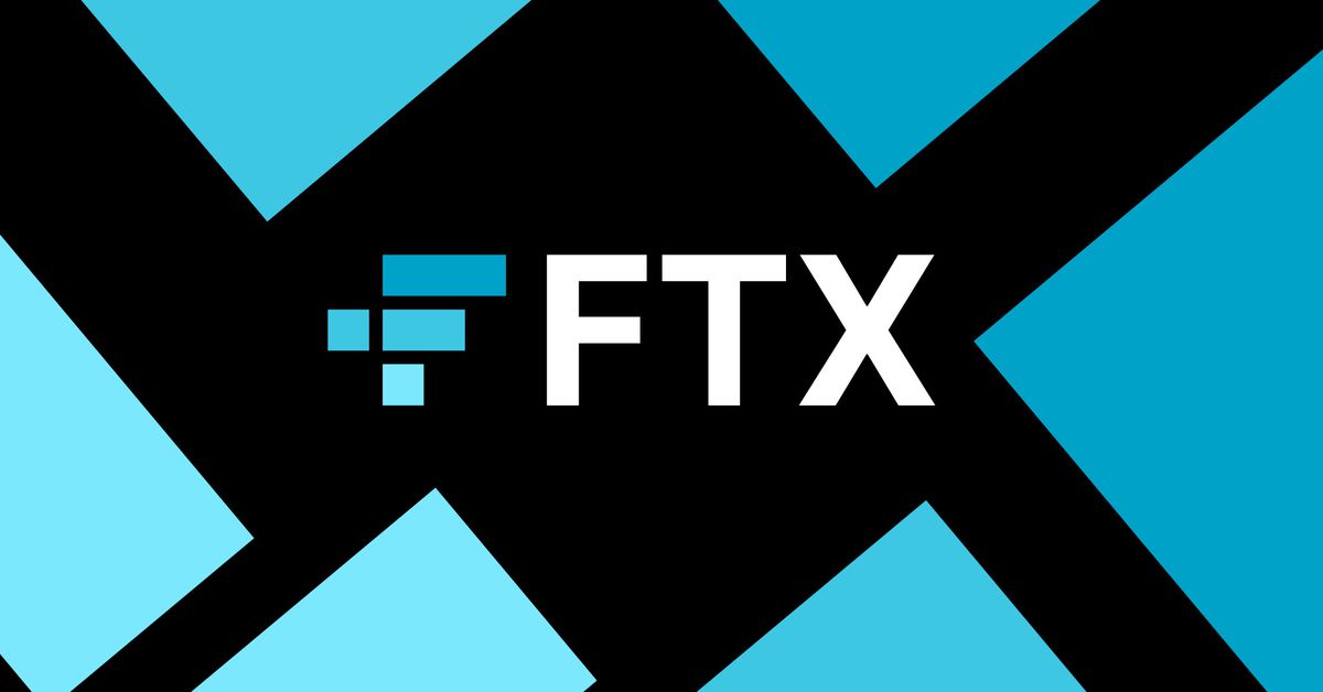 FTX Crypto Exchange Considers Bankruptcy Alternative