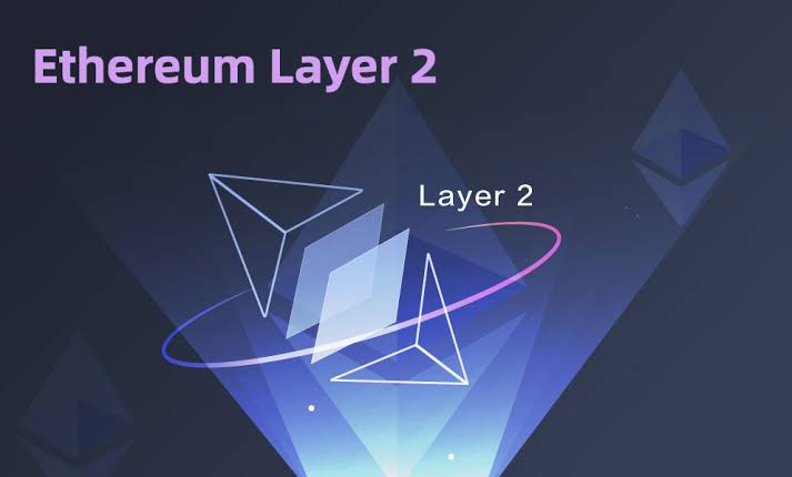 SubQuery Empowers Ethereum Layer 2