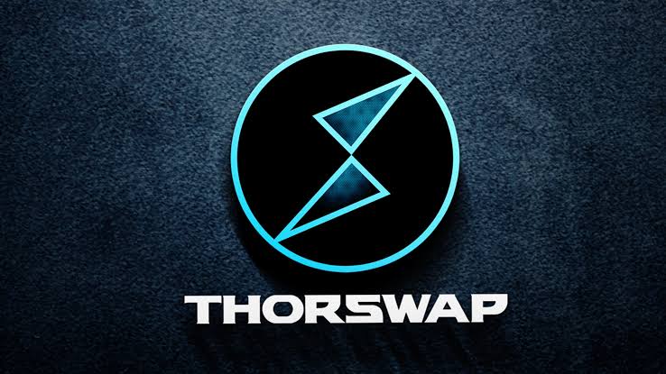 THORSwap Enters Maintenance Mode