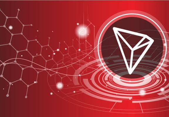 TRON Emerges as Dominant Stablecoin Transfer Blockchain