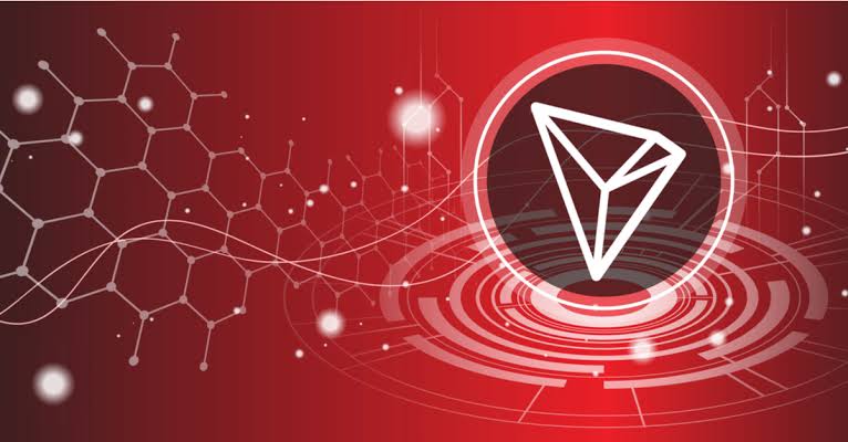 TRON Emerges as Dominant Stablecoin Transfer Blockchain