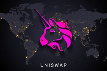 Uniswap Foundation Faces Scrutiny Over Massive UNI Token Sales