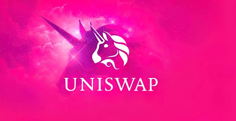 Uniswap's Path to Decentralization, Hooks Controversy